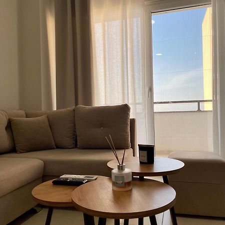 Ki Apartment Durres Luaran gambar