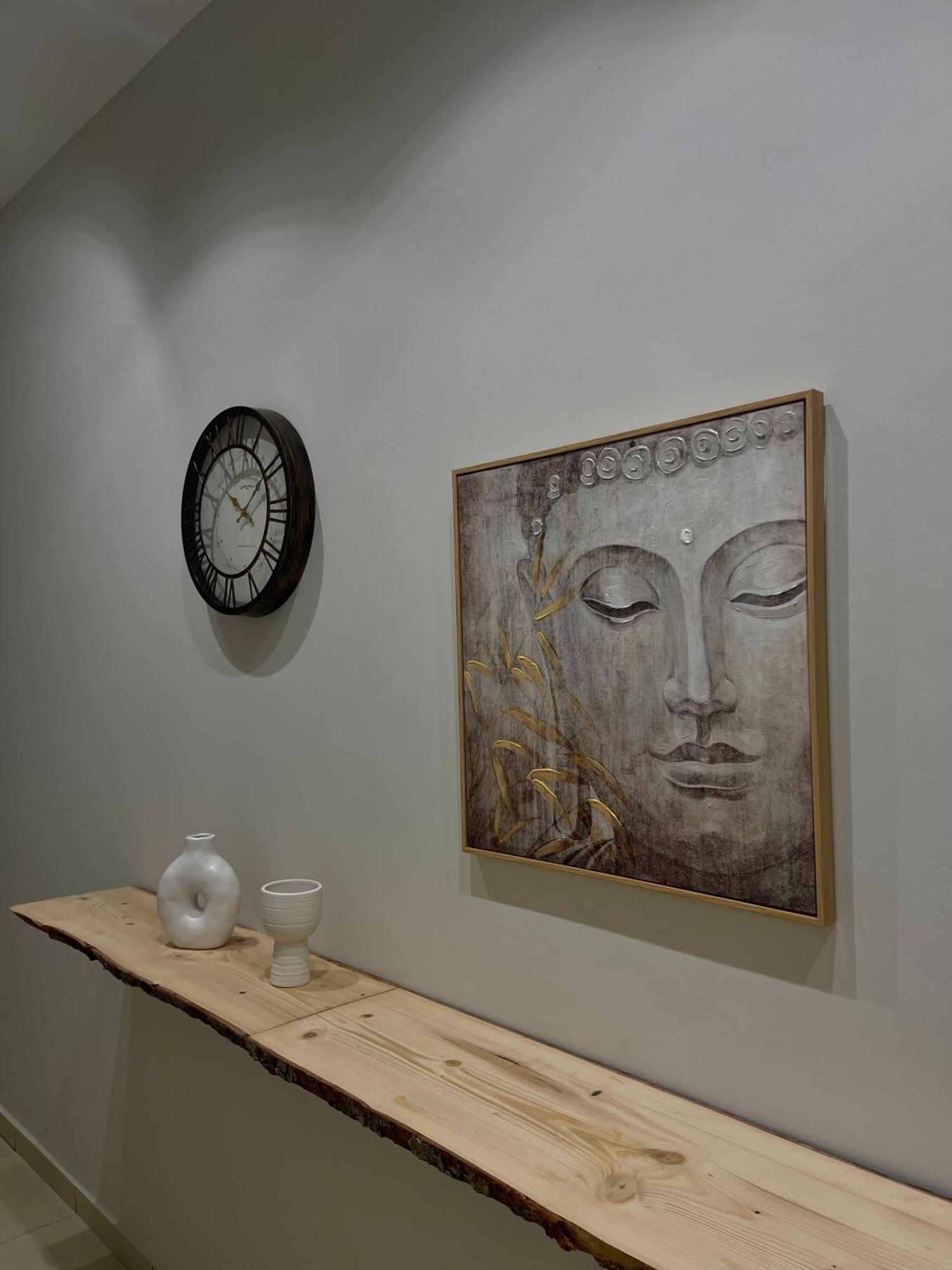 Ki Apartment Durres Luaran gambar